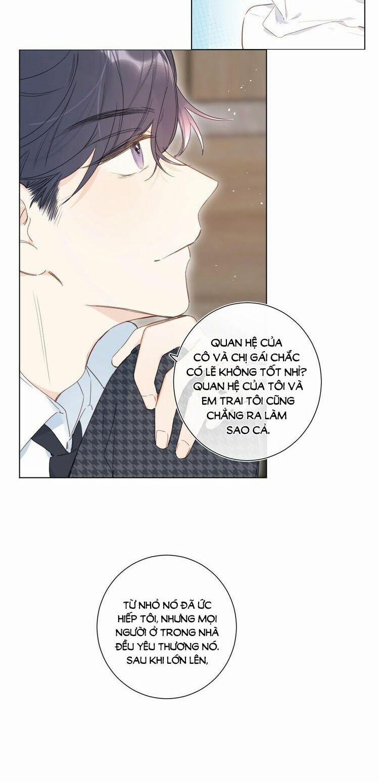 Đừng Khóc 4 trang 30