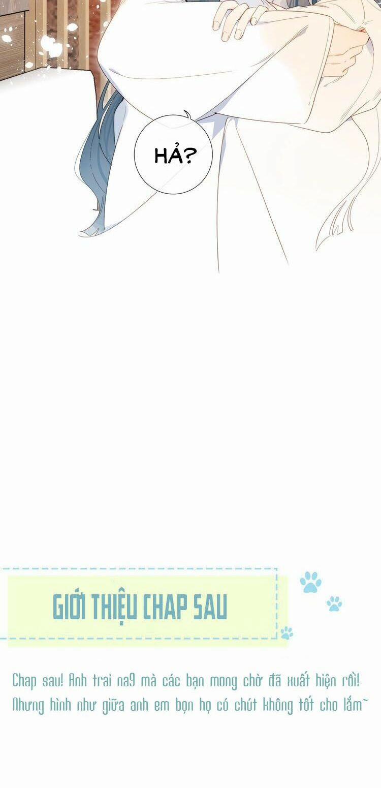 Đừng Khóc 4 trang 34