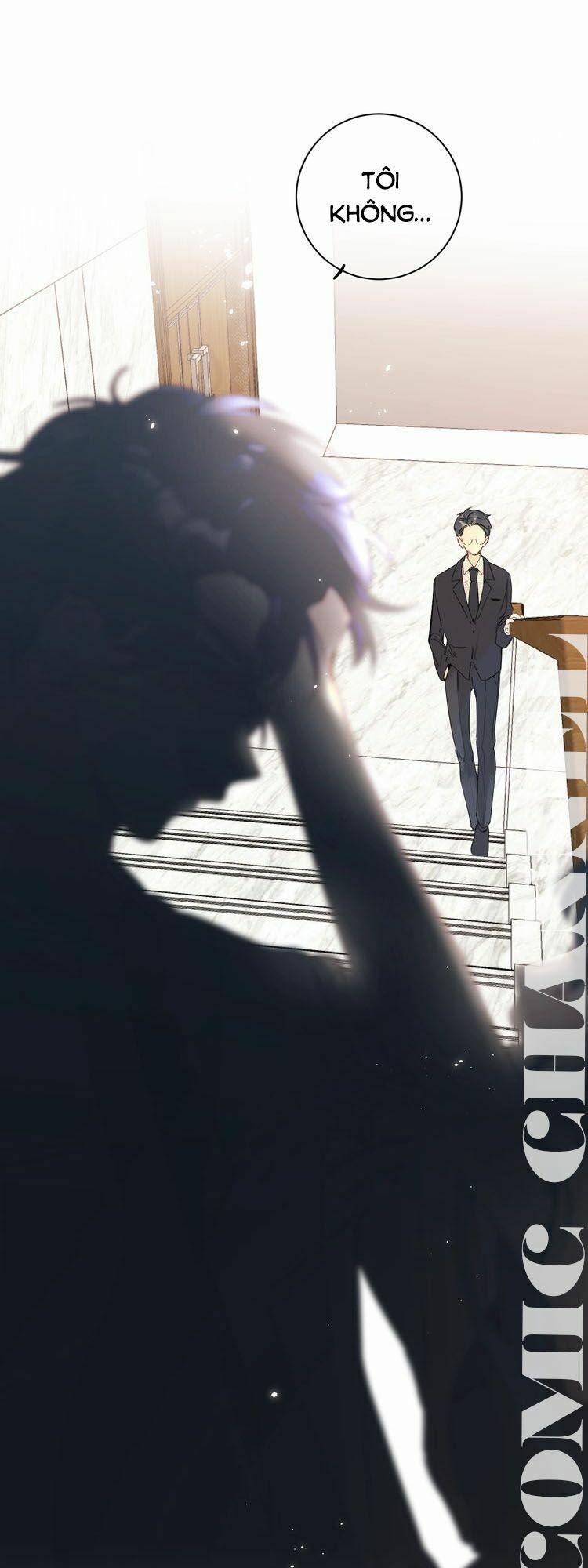 Đừng Khóc 4 trang 35