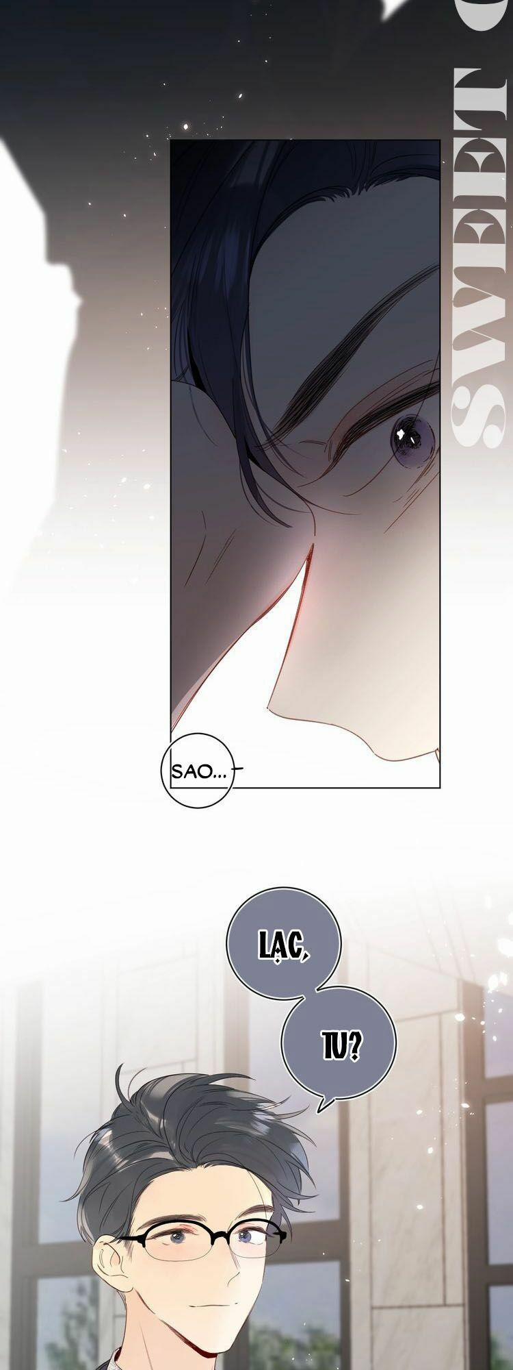 Đừng Khóc 4 trang 36