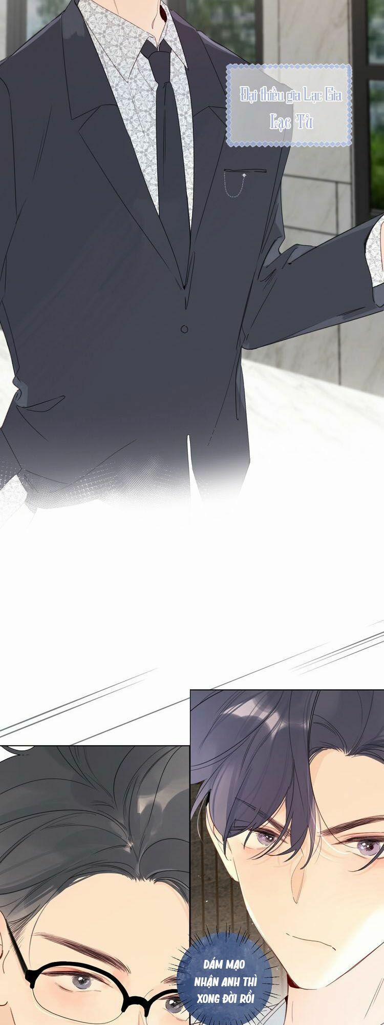 Đừng Khóc 4 trang 37