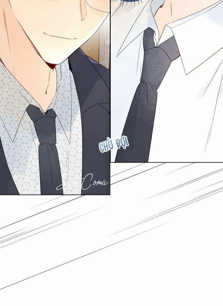 Đừng Khóc 4 trang 38