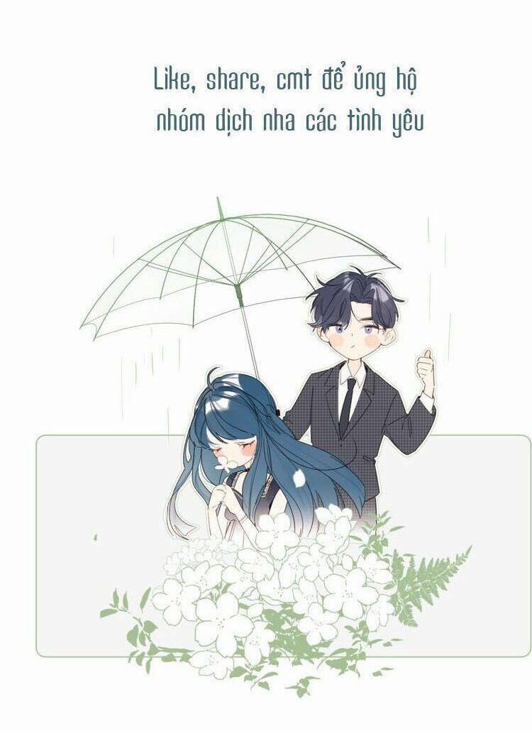 Đừng Khóc 4 trang 39