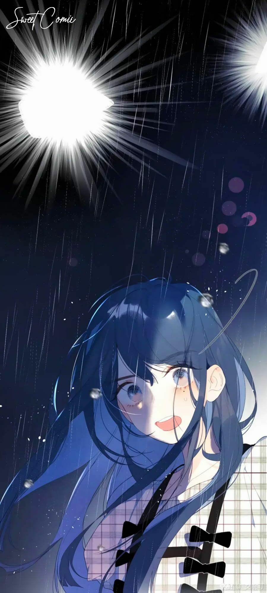 Đừng Khóc 4 trang 40