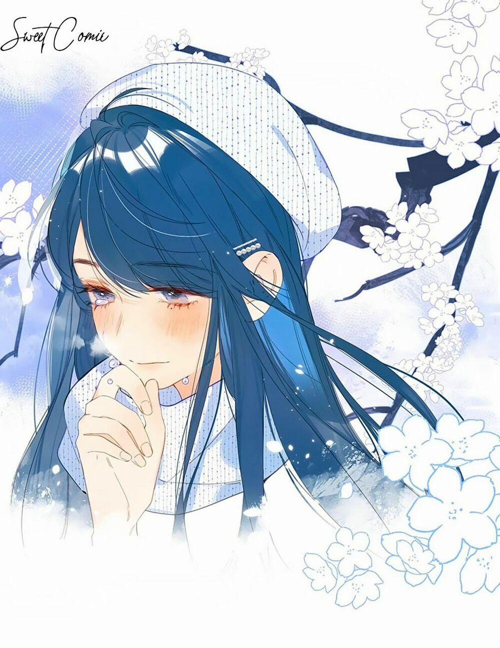 Đừng Khóc 4 trang 41