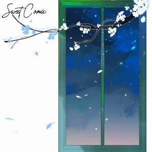 Đừng Khóc 4 trang 42