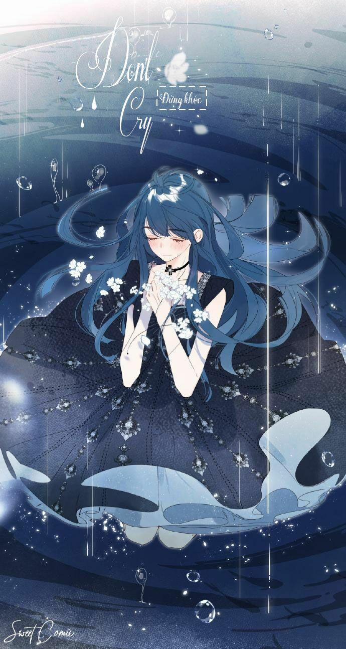 Đừng Khóc 4 trang 43