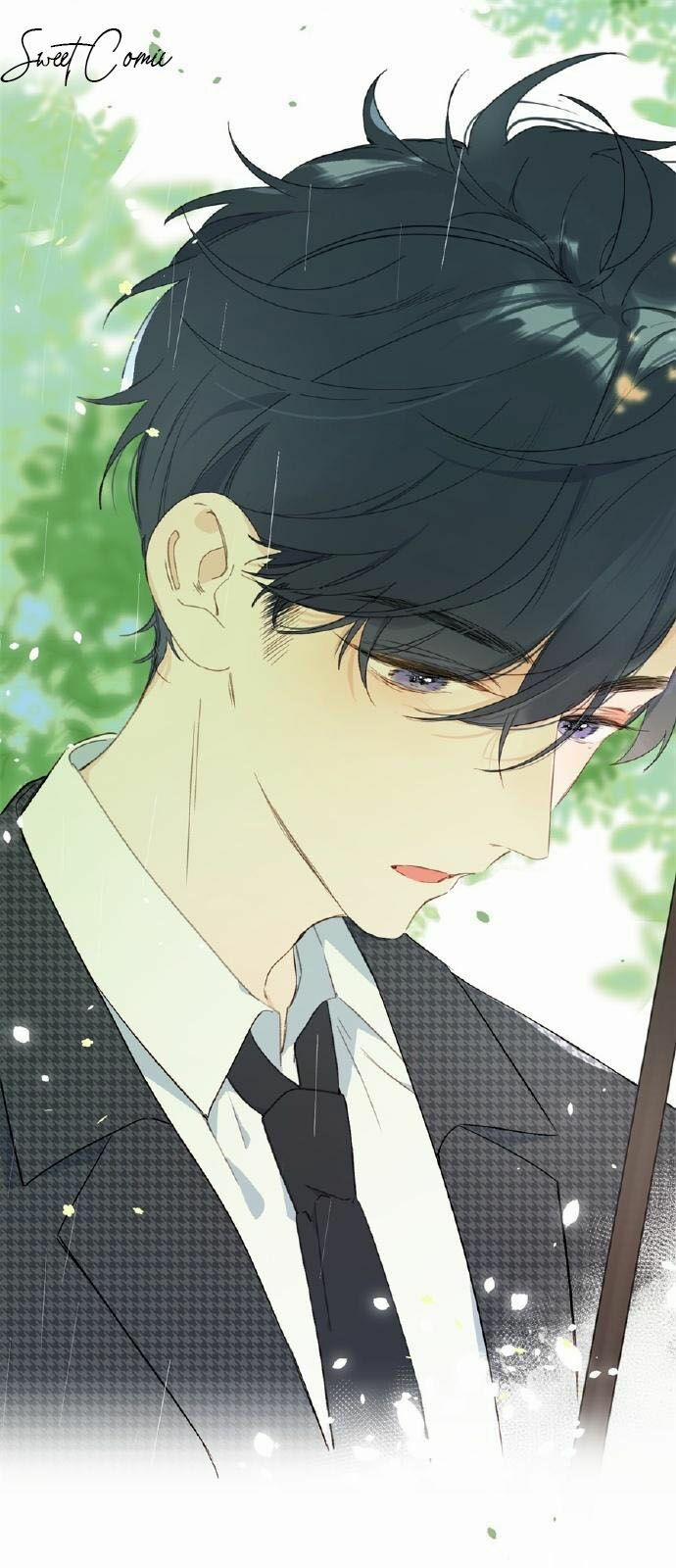 Đừng Khóc 4 trang 44