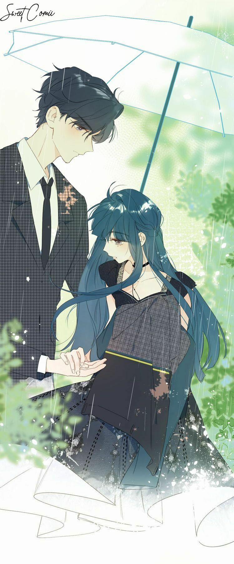 Đừng Khóc 4 trang 46