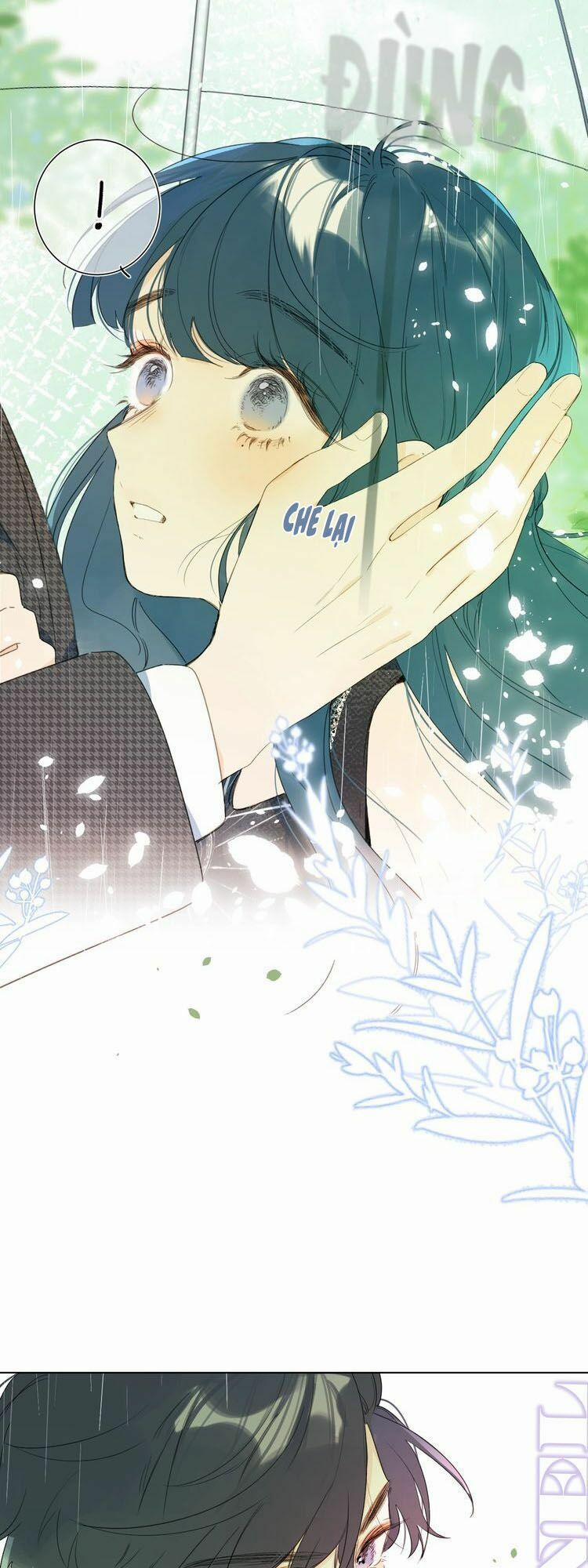 Đừng Khóc 4 trang 7