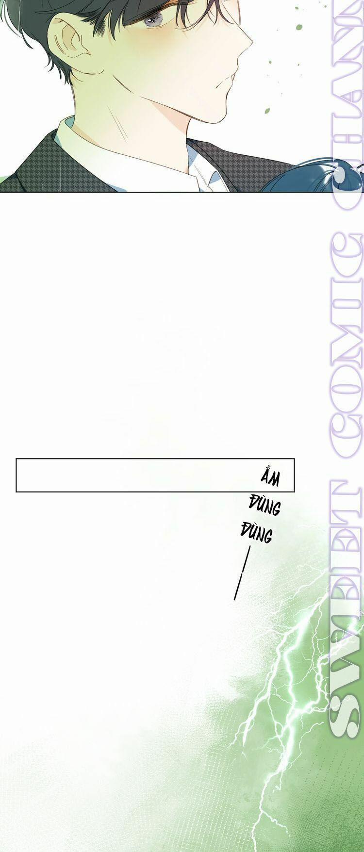 Đừng Khóc 4 trang 8