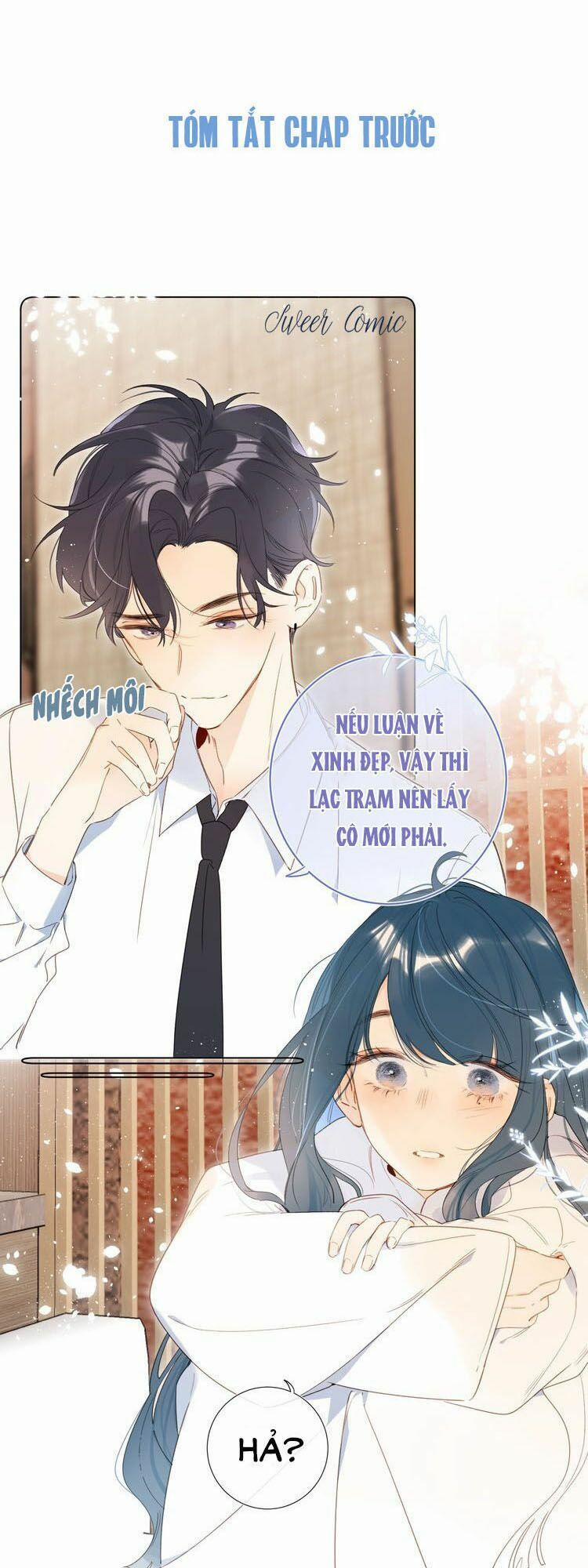 Đừng Khóc 5.5 trang 0