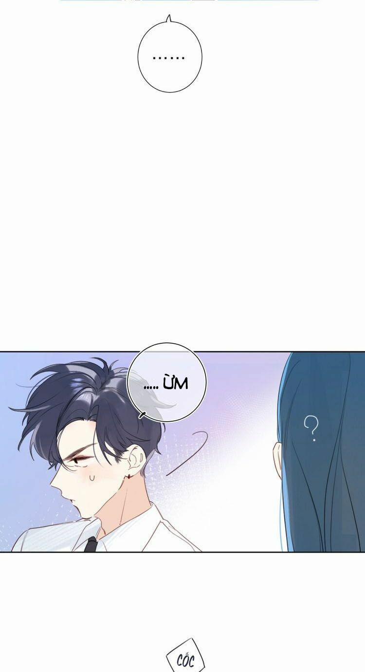 Đừng Khóc 5.5 trang 11