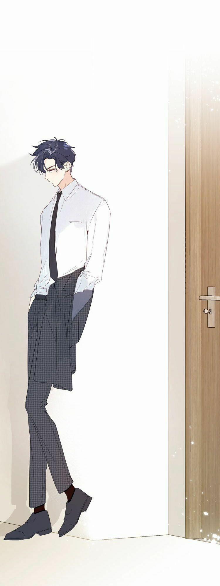 Đừng Khóc 5.5 trang 13