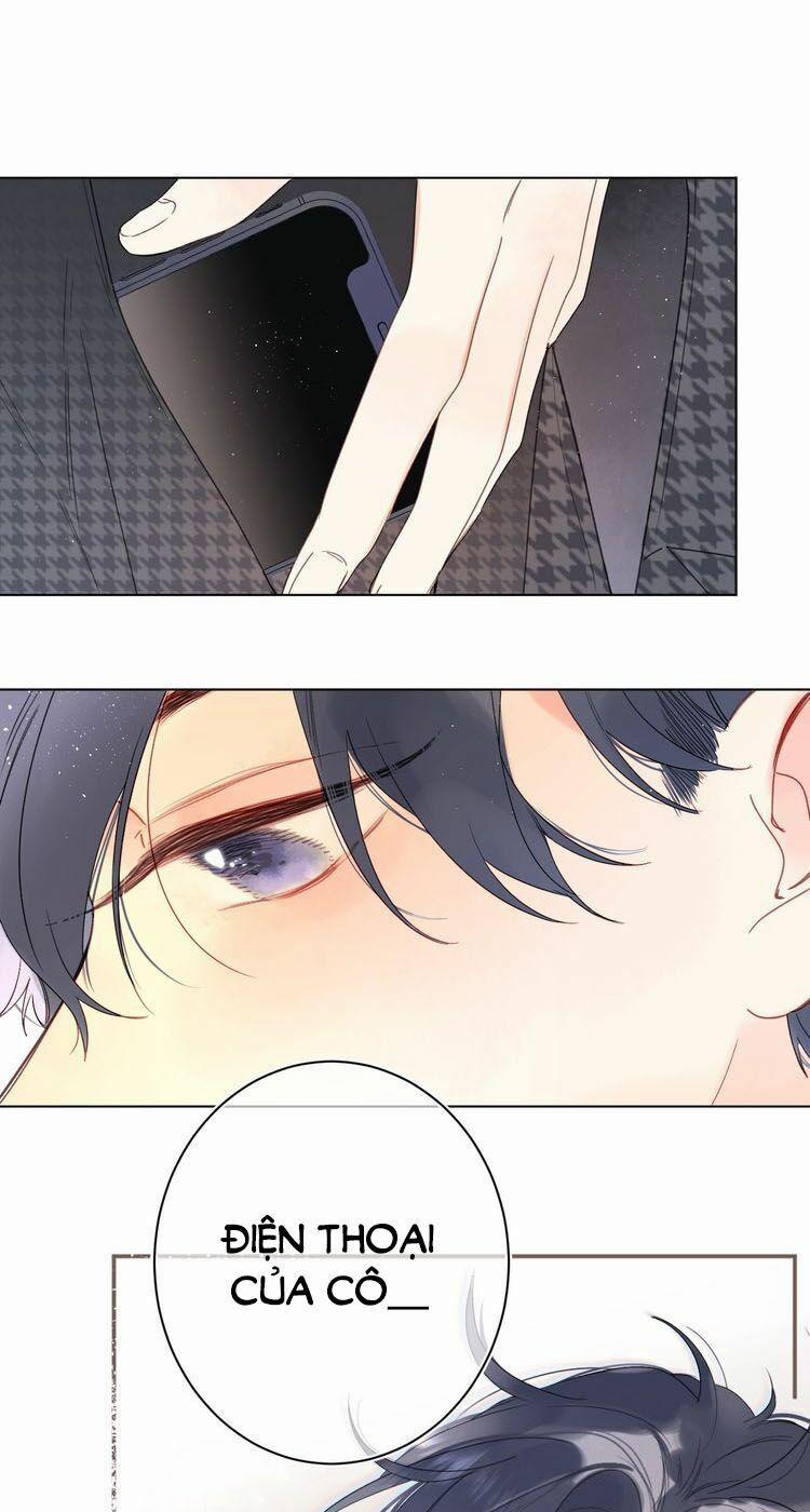 Đừng Khóc 5.5 trang 15