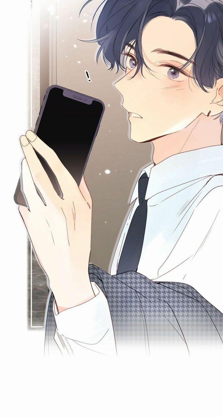 Đừng Khóc 5.5 trang 16