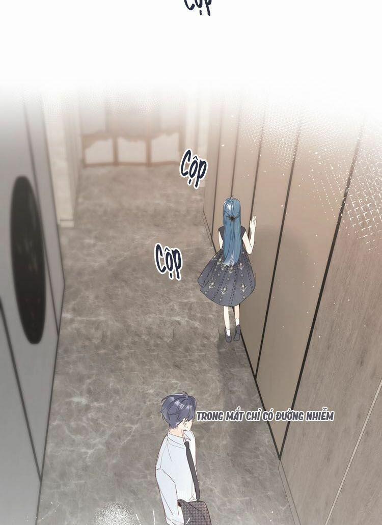 Đừng Khóc 5.5 trang 20