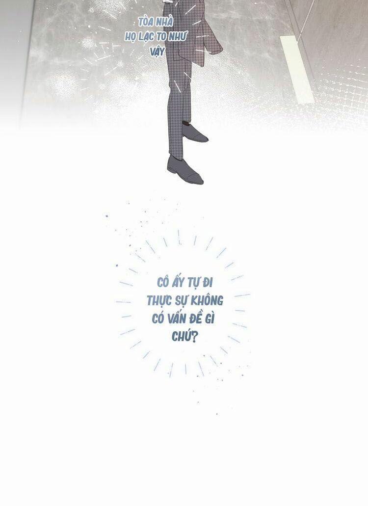 Đừng Khóc 5.5 trang 21