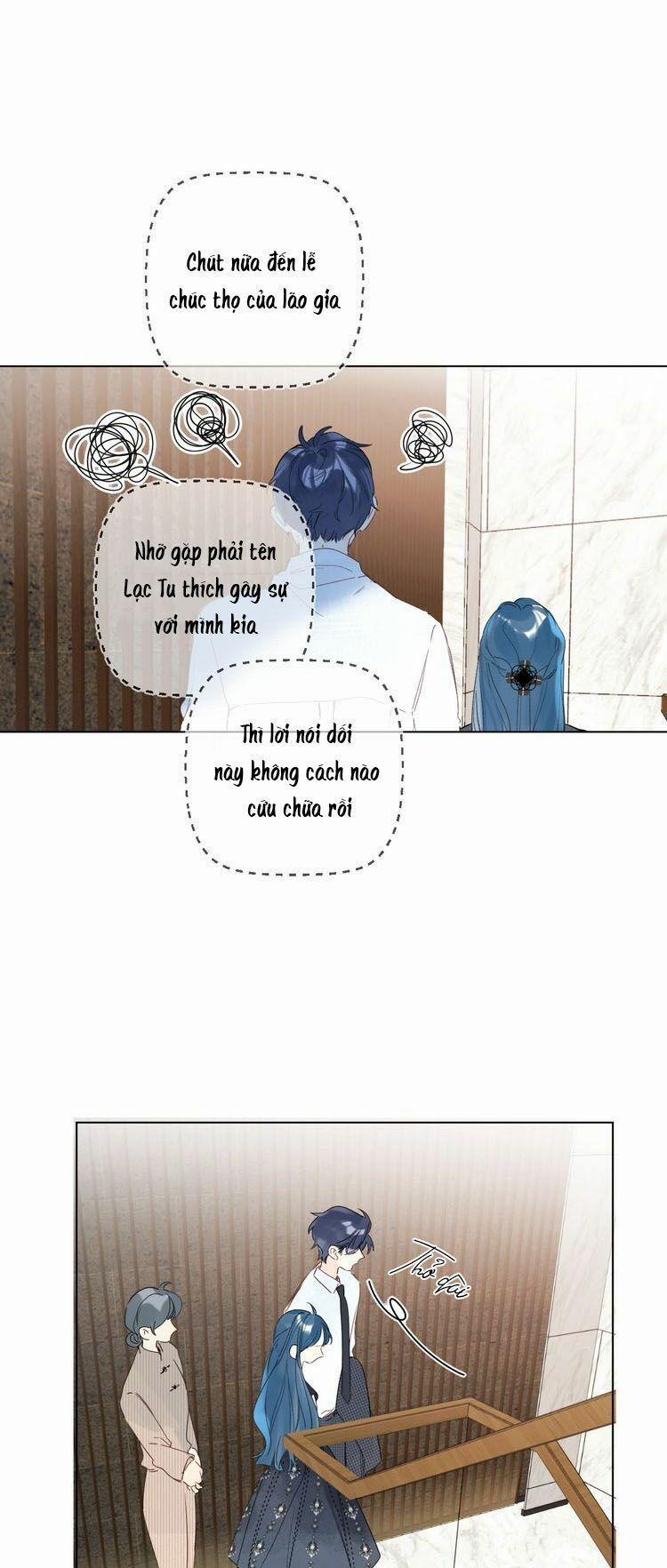 Đừng Khóc 5.5 trang 24