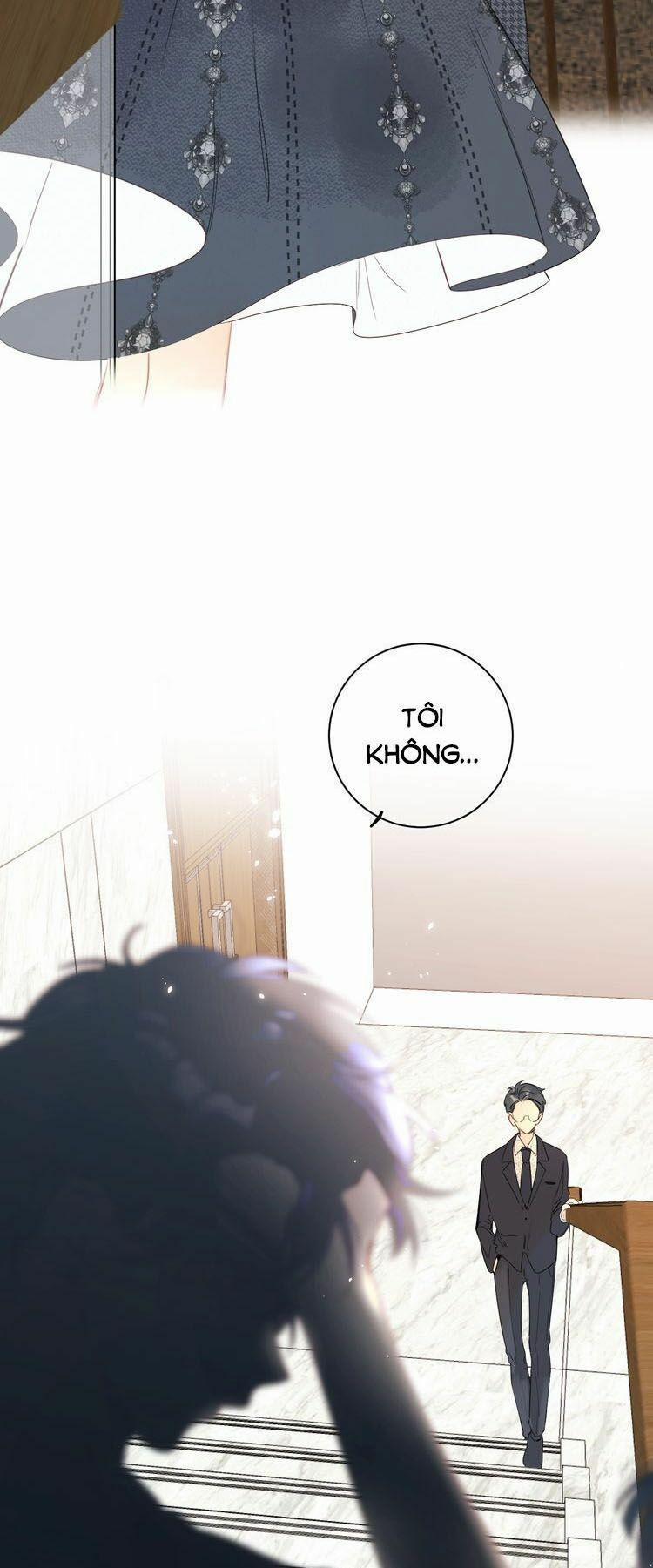 Đừng Khóc 5.5 trang 28