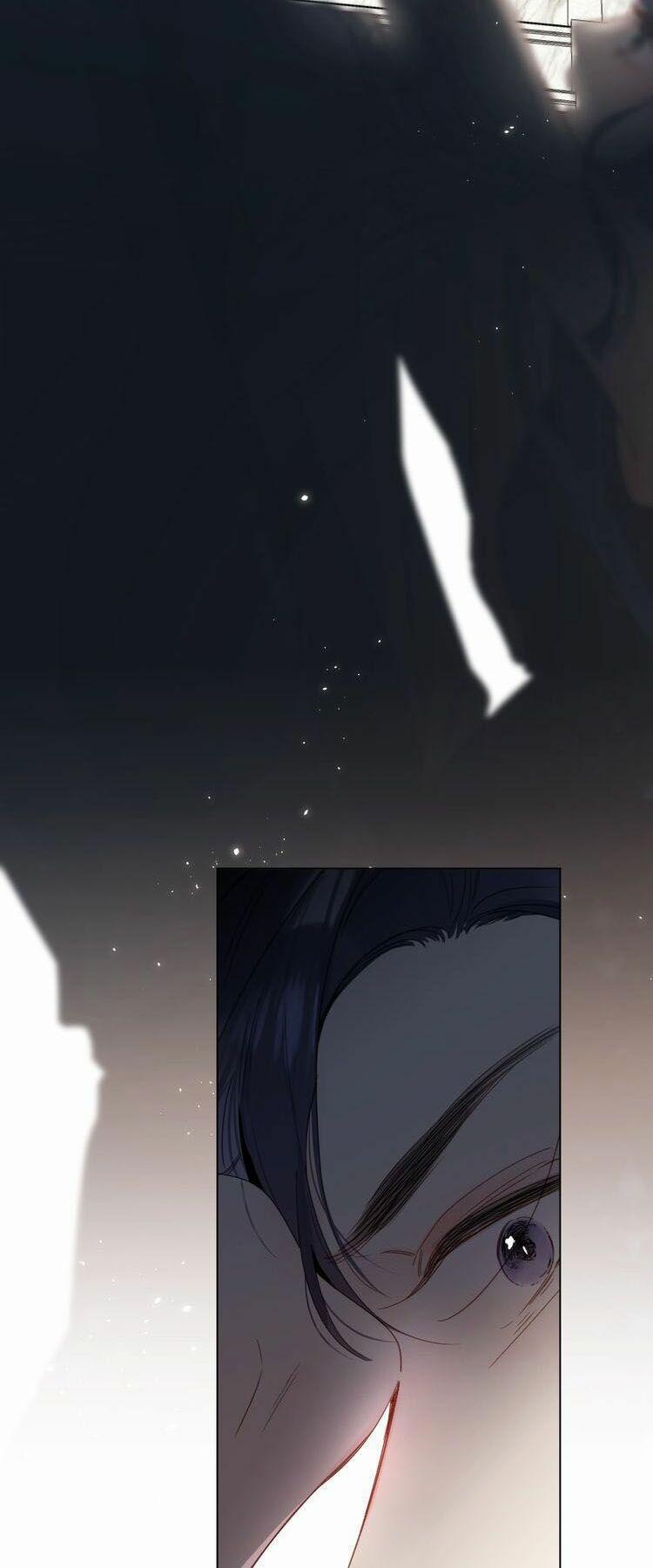 Đừng Khóc 5.5 trang 29