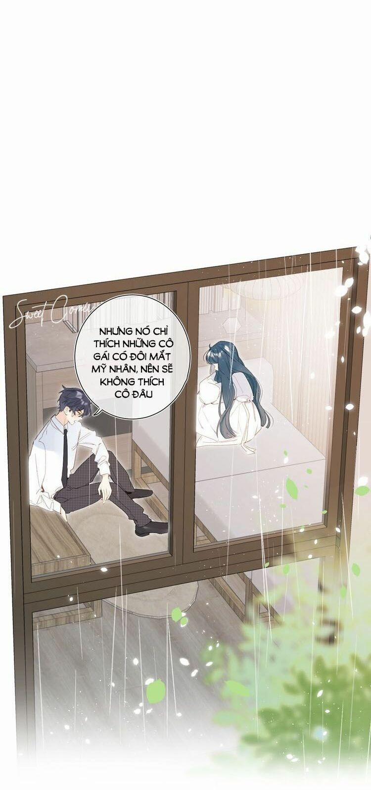 Đừng Khóc 5.5 trang 3