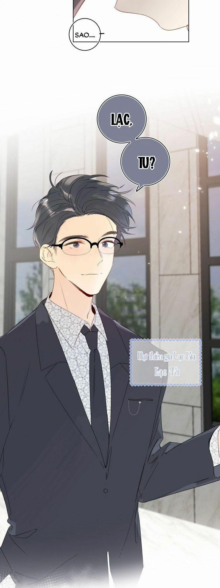 Đừng Khóc 5.5 trang 30