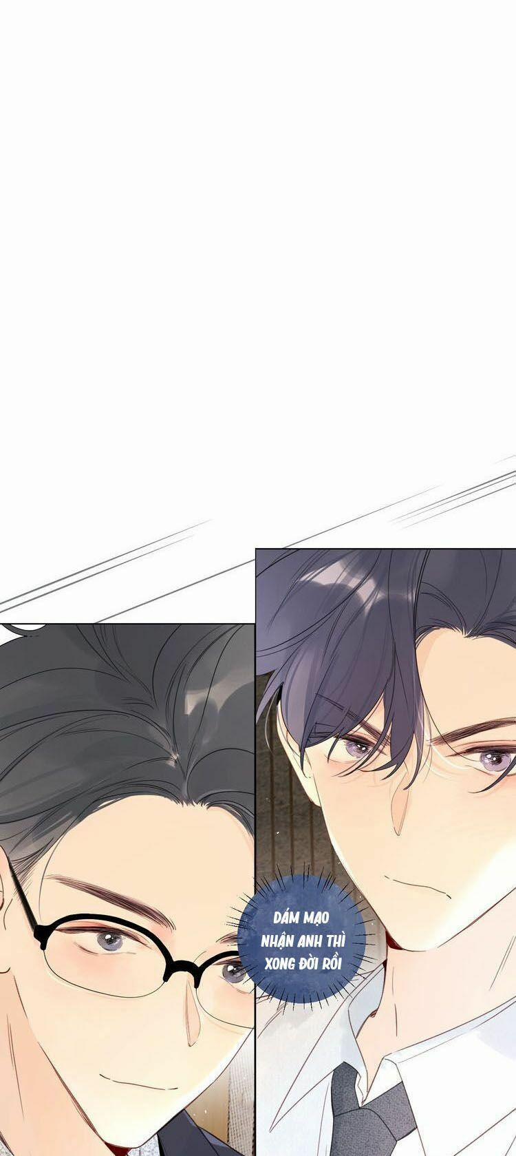 Đừng Khóc 5.5 trang 32