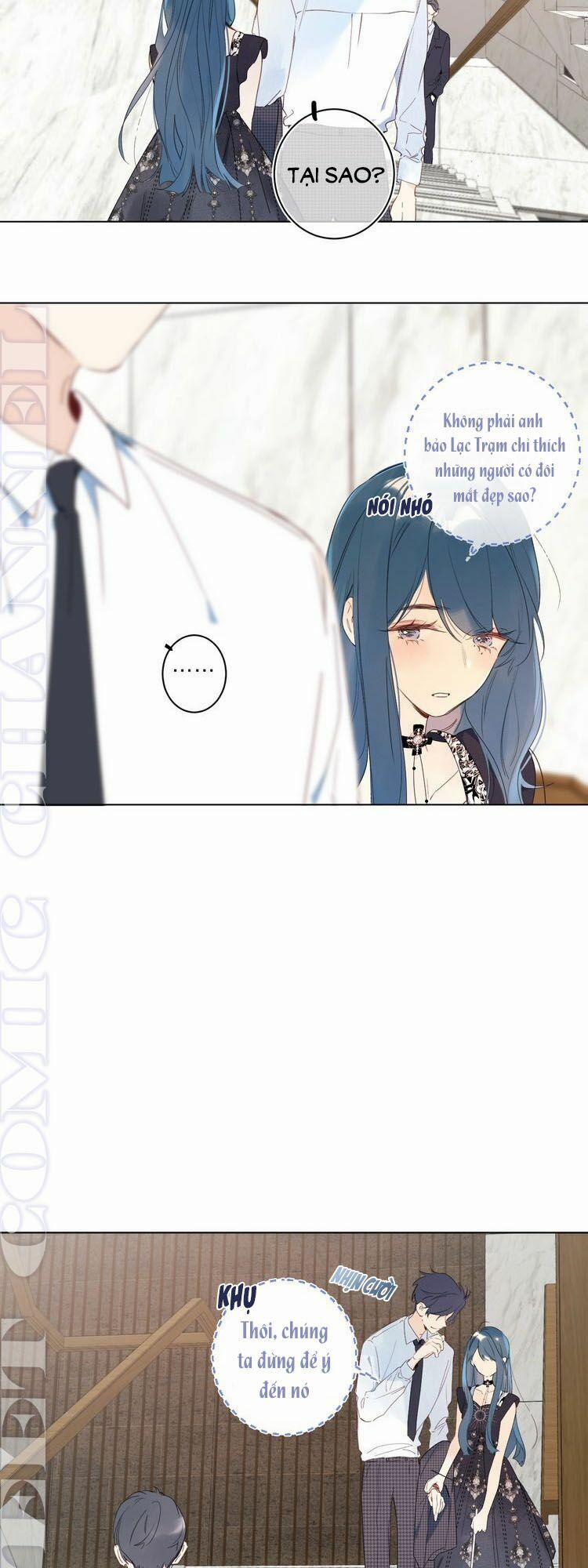 Đừng Khóc 5.5 trang 36