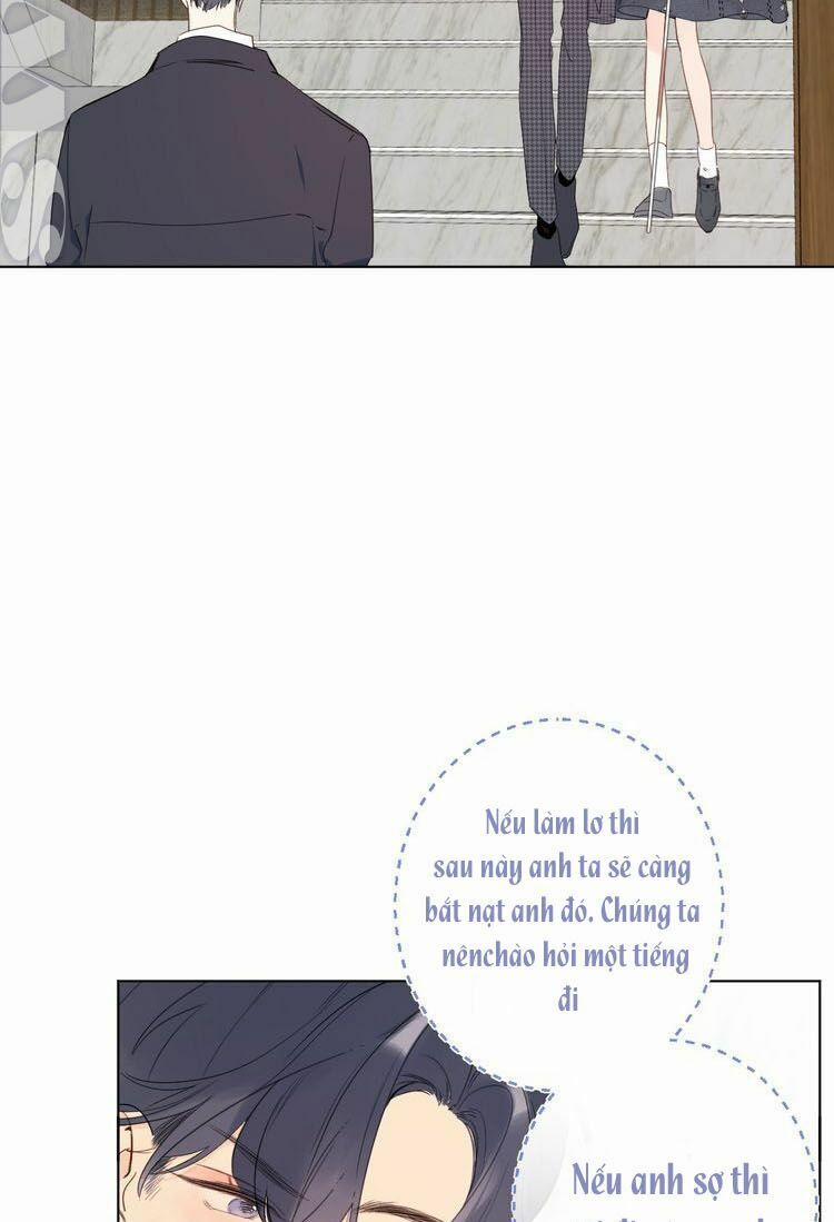 Đừng Khóc 5.5 trang 37