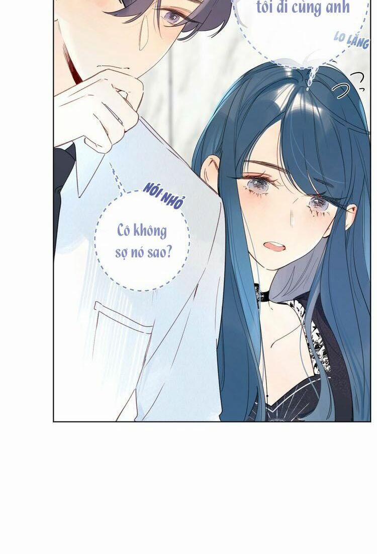 Đừng Khóc 5.5 trang 38