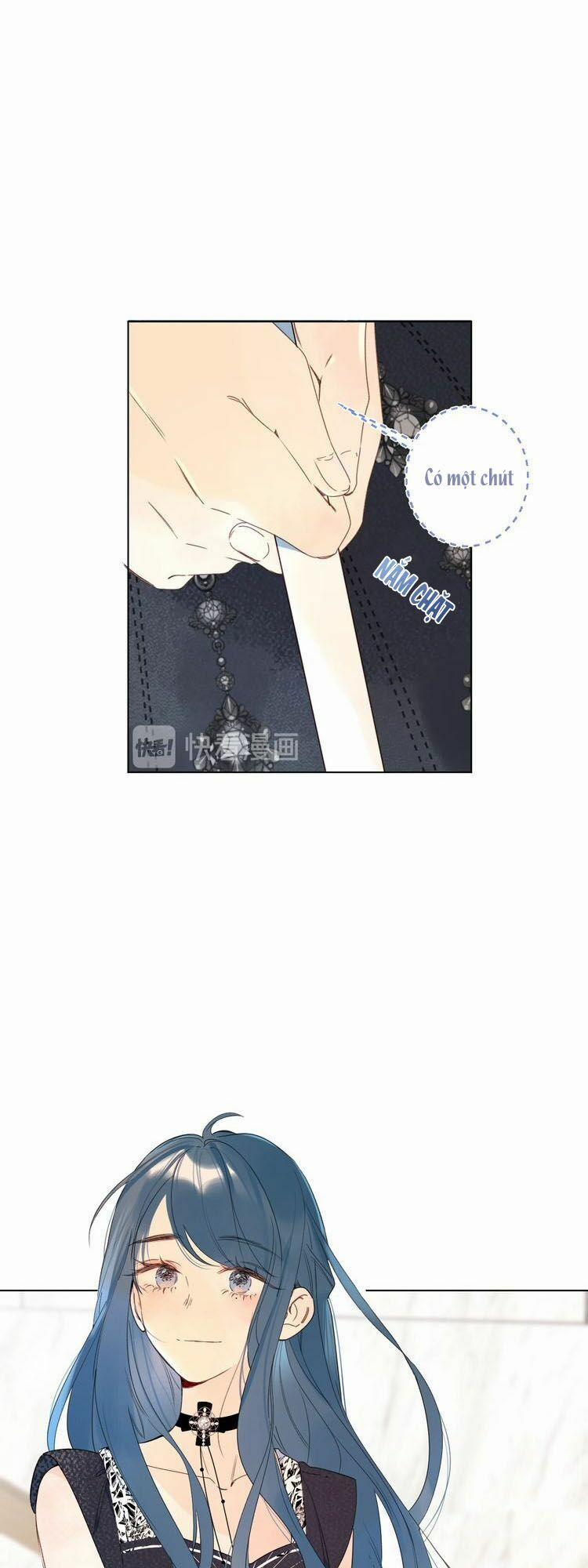 Đừng Khóc 5.5 trang 39