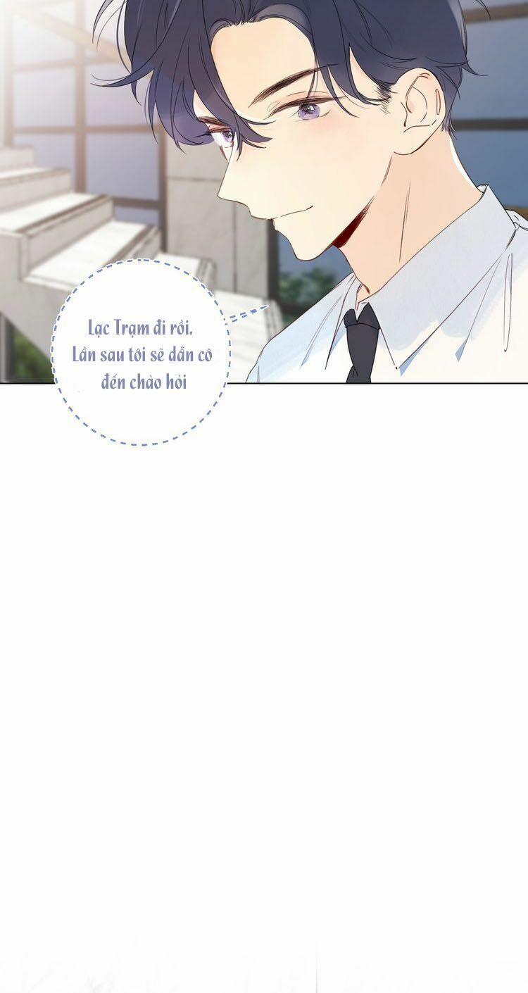 Đừng Khóc 5.5 trang 41