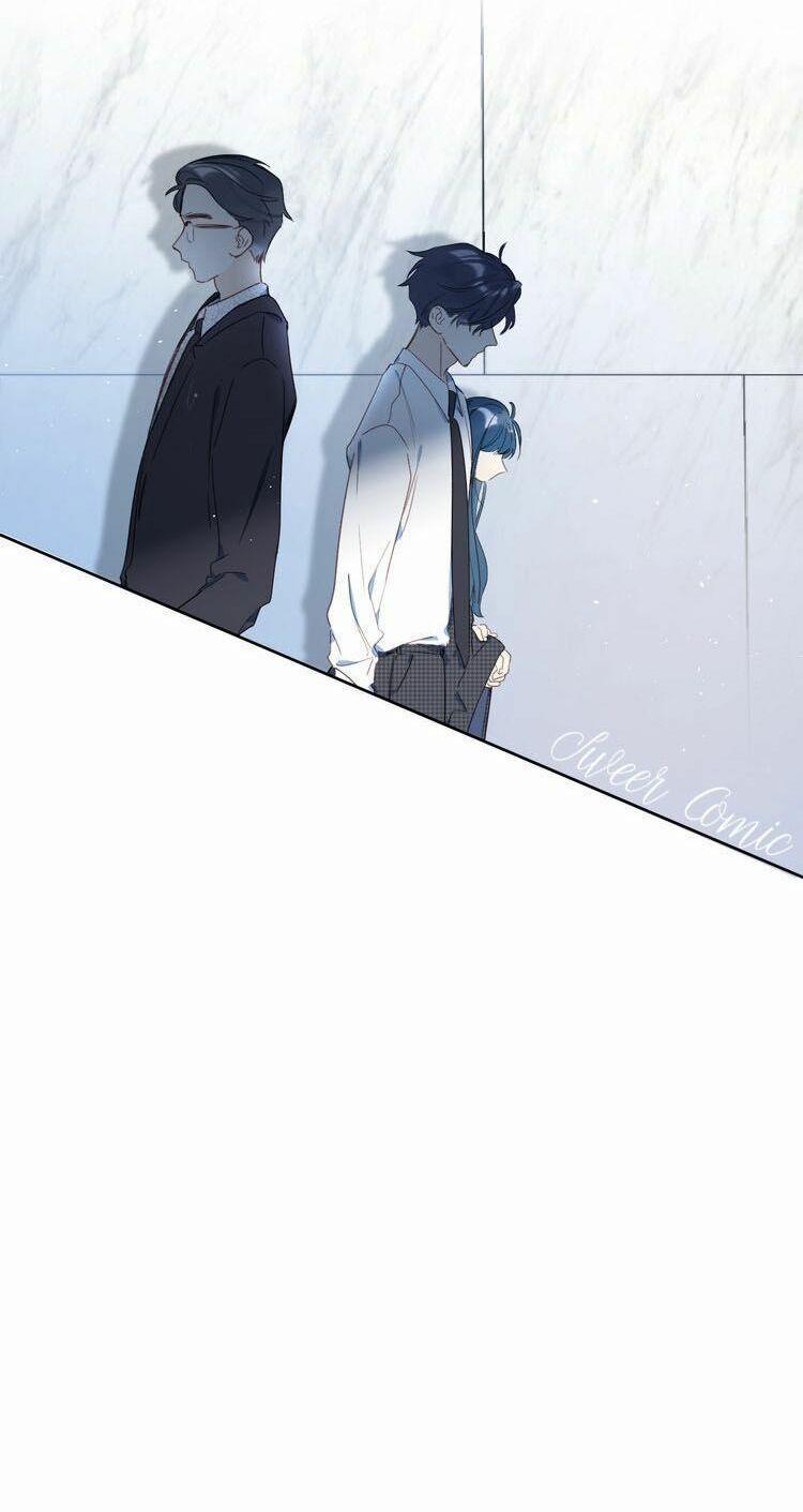 Đừng Khóc 5.5 trang 42