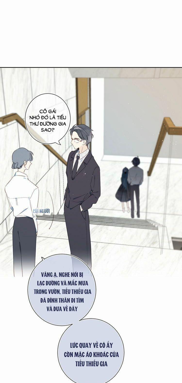 Đừng Khóc 5.5 trang 43