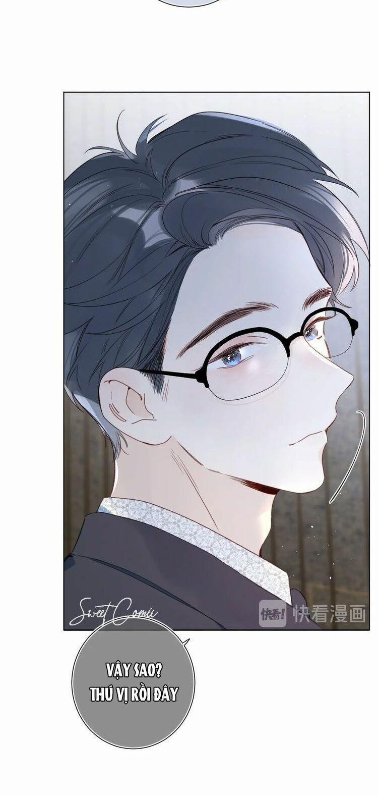 Đừng Khóc 5.5 trang 44