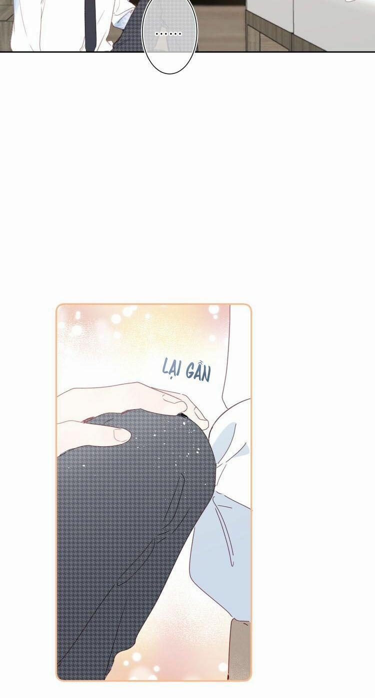 Đừng Khóc 5.5 trang 6