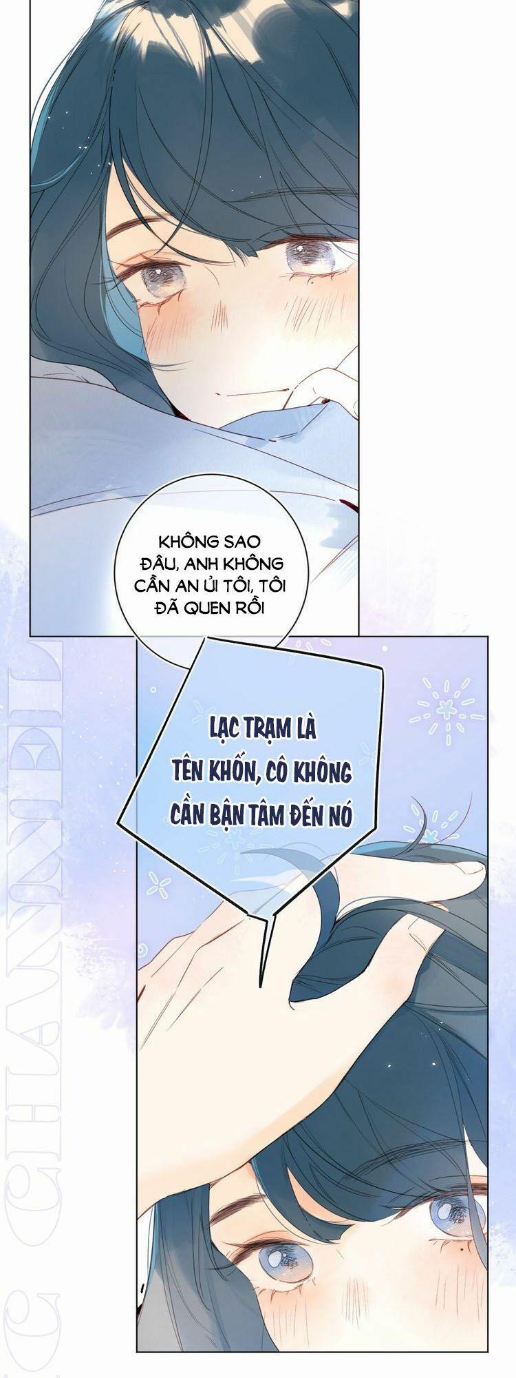 Đừng Khóc 5.5 trang 8