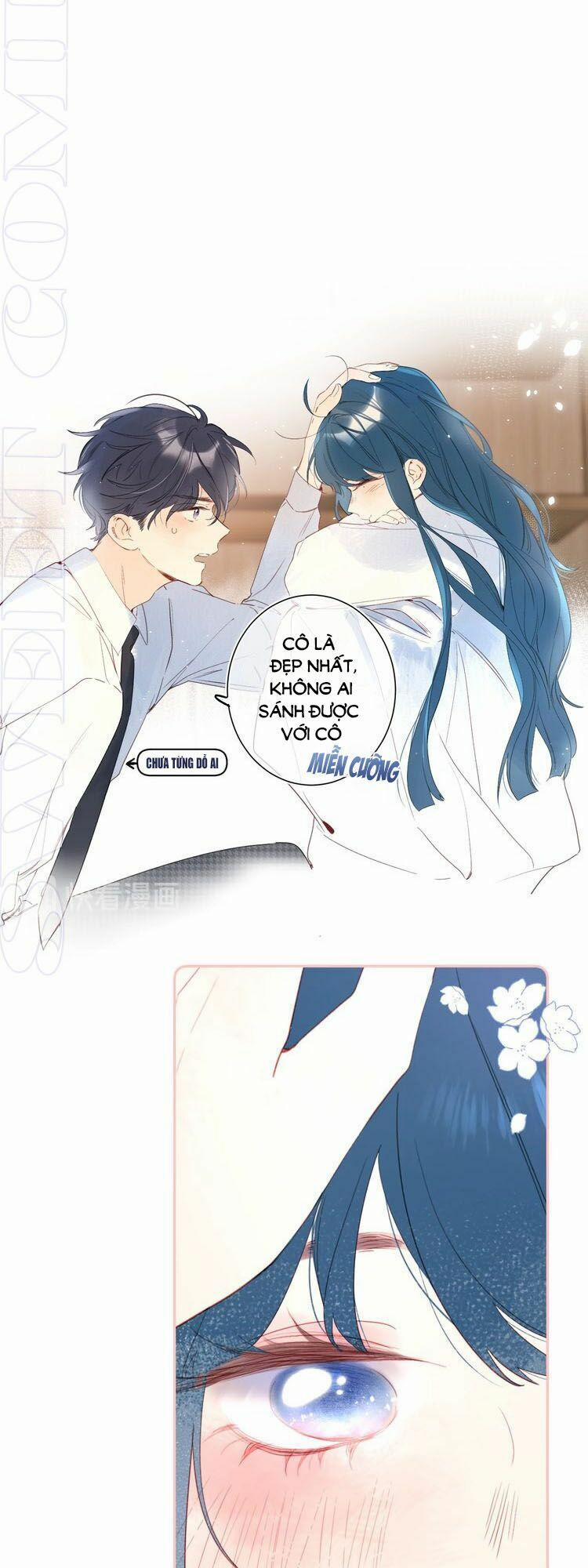 Đừng Khóc 5.5 trang 9