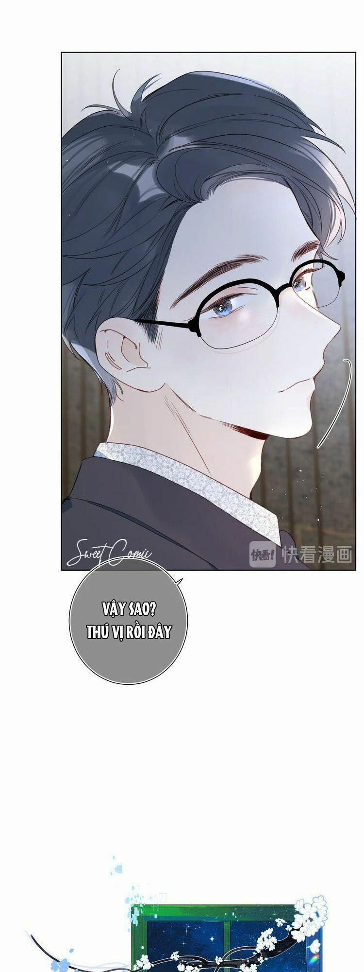 Đừng Khóc 6.5 trang 1