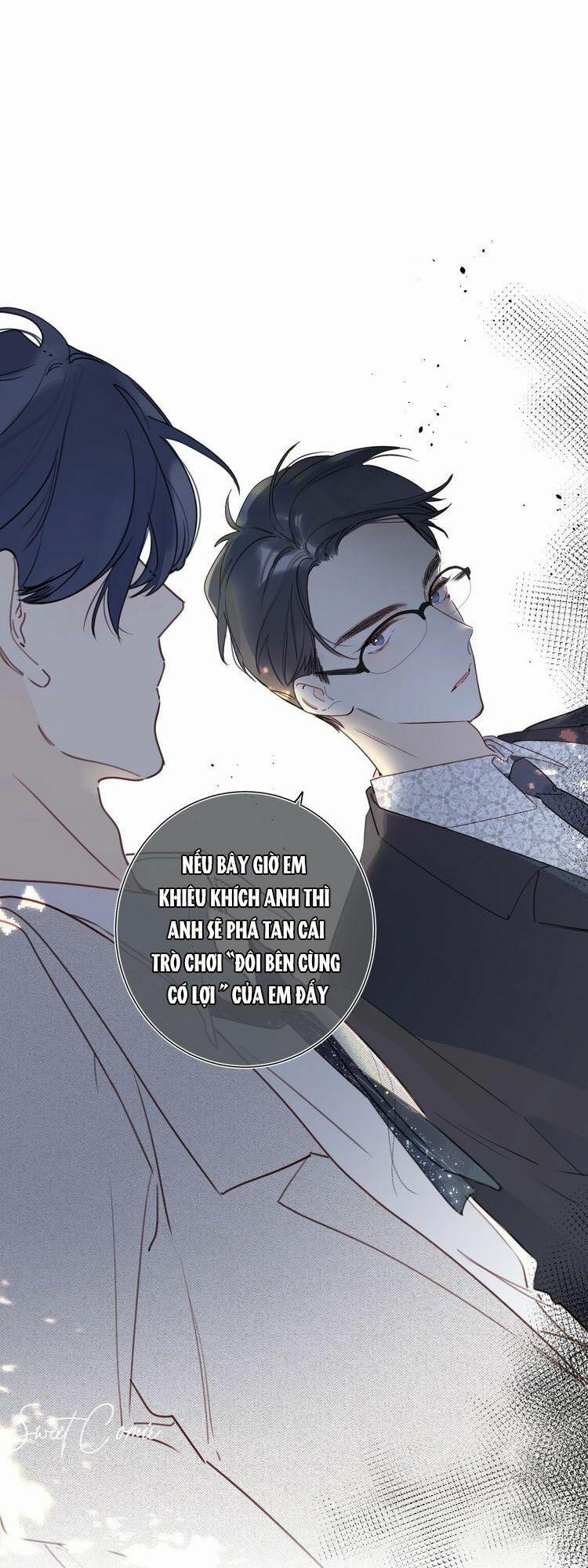 Đừng Khóc 6.5 trang 10