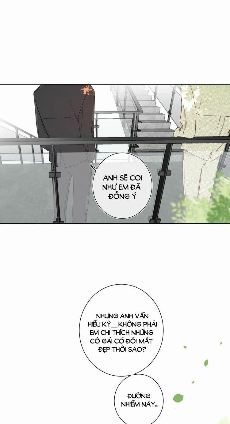 Đừng Khóc 6.5 trang 12