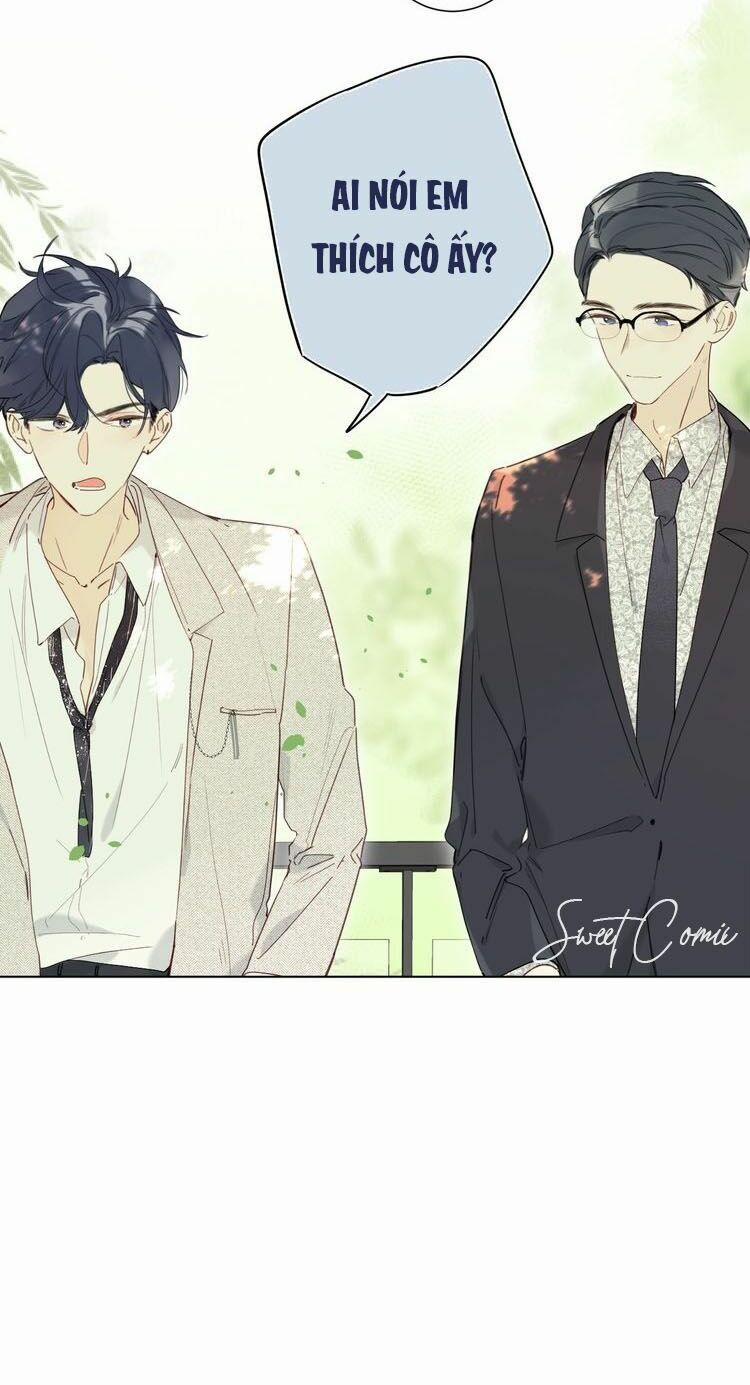 Đừng Khóc 6.5 trang 13