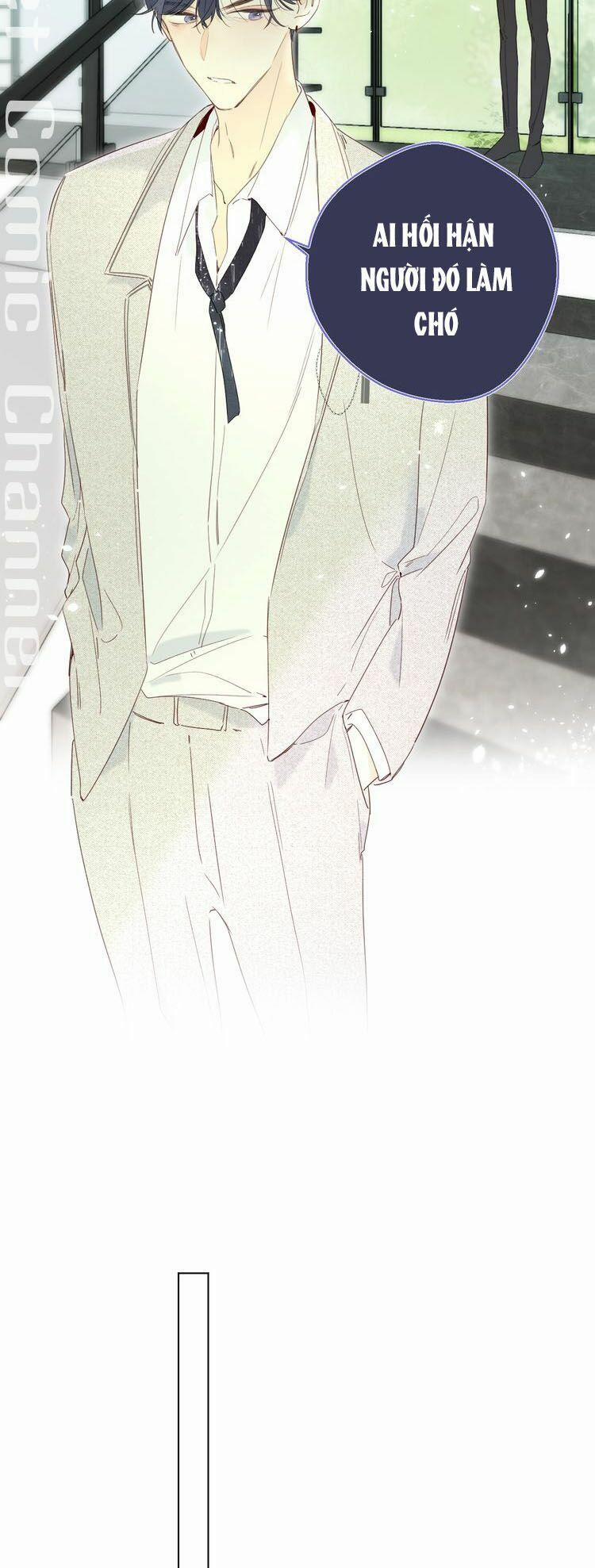 Đừng Khóc 6.5 trang 15