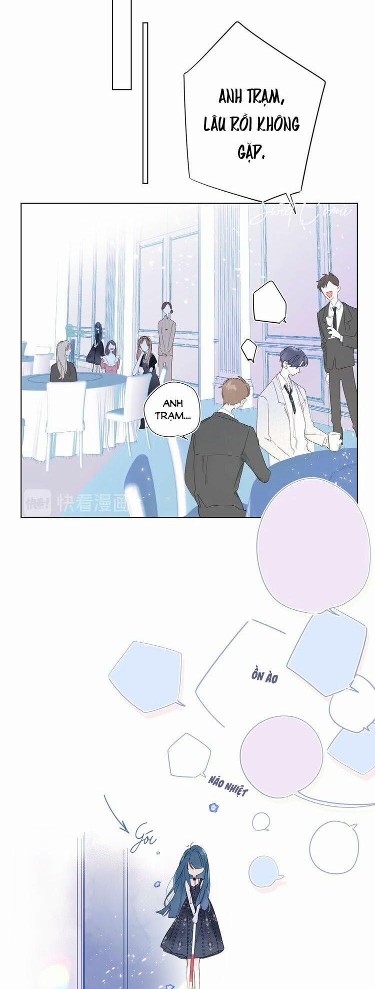 Đừng Khóc 6.5 trang 16