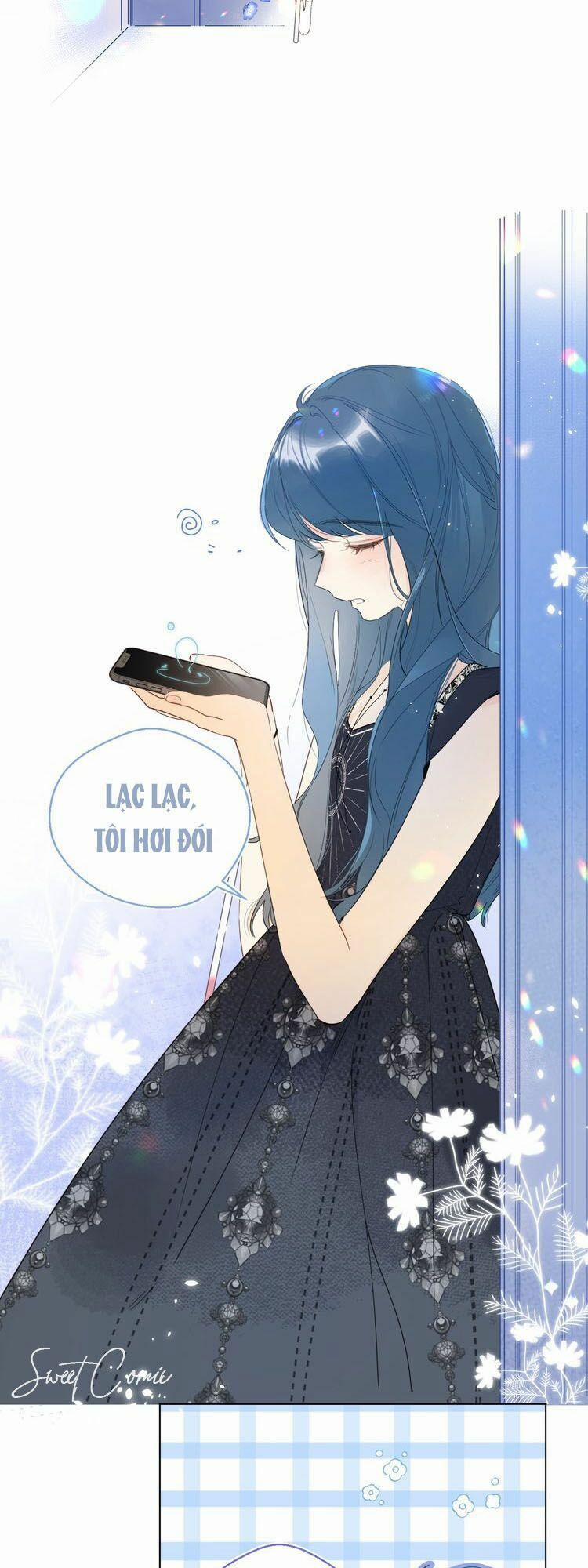 Đừng Khóc 6.5 trang 17