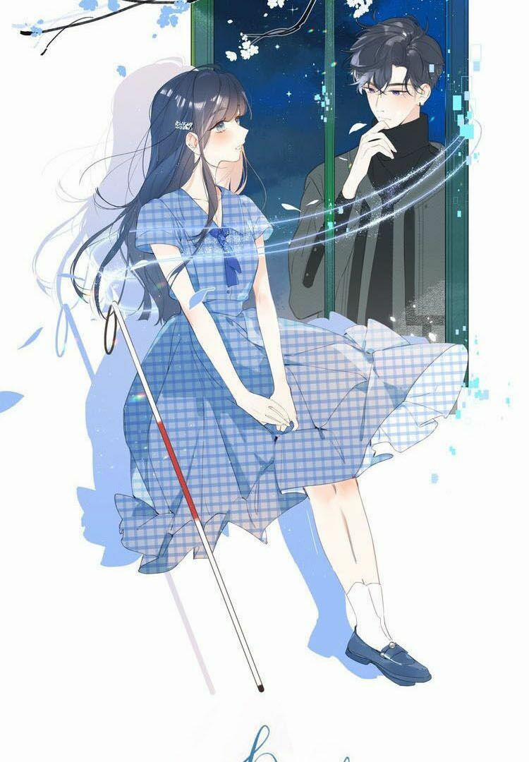 Đừng Khóc 6.5 trang 2