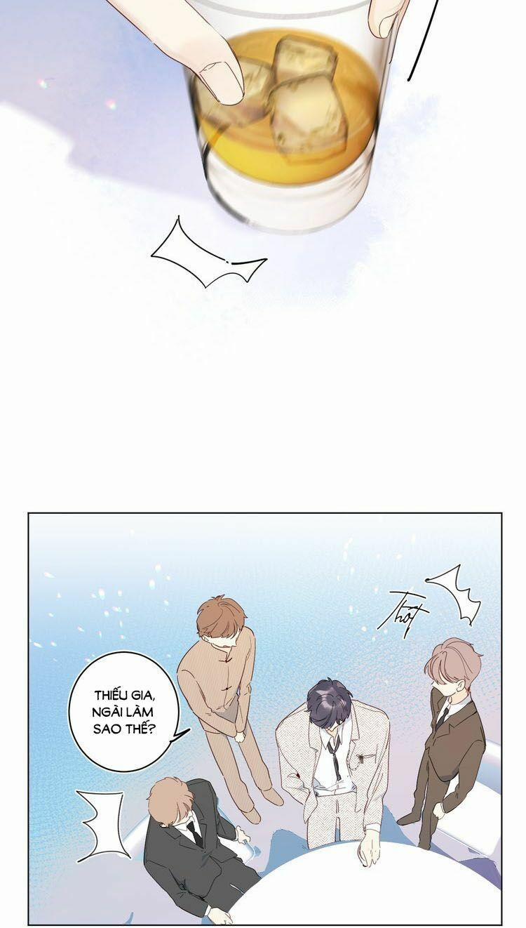 Đừng Khóc 6.5 trang 22