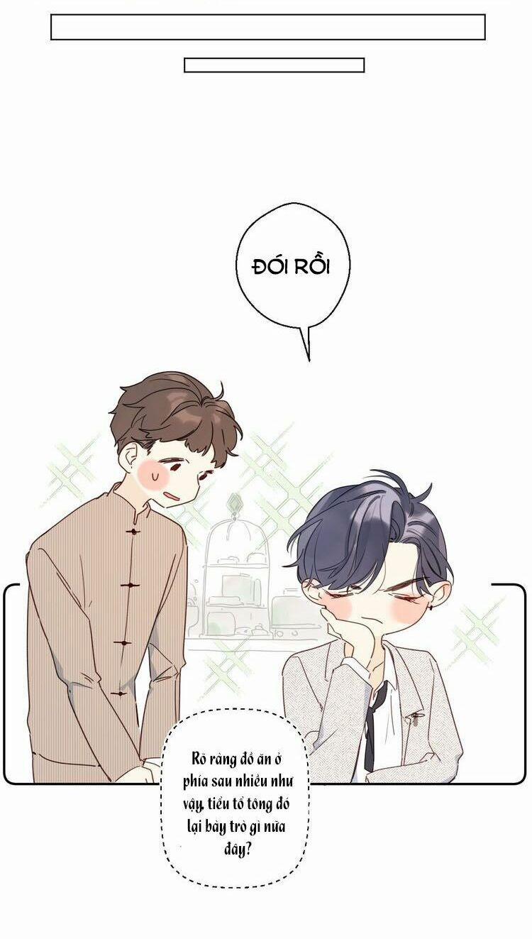 Đừng Khóc 6.5 trang 23