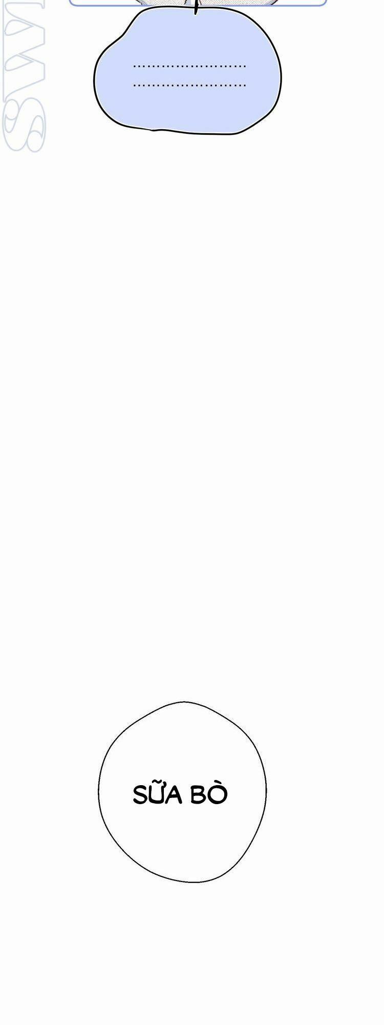 Đừng Khóc 6.5 trang 25